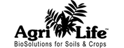 Agrilife (India)
