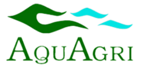 Aquaagri