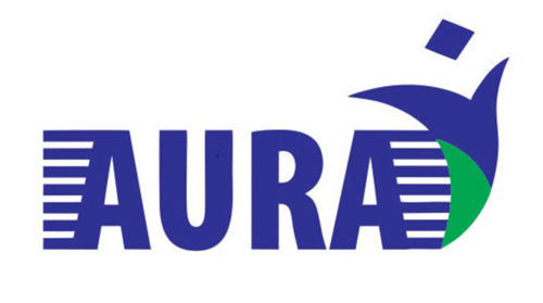 AURA Biotechnologies