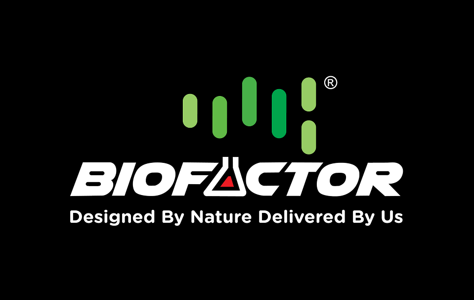 Biofac Inputs