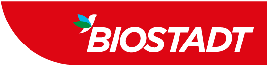 Biostadt