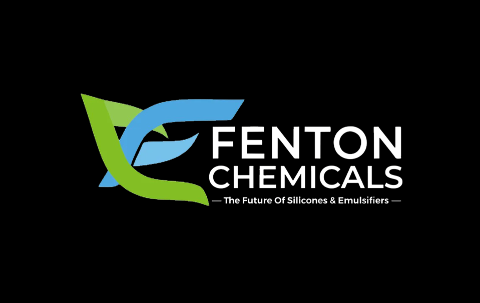 Fenton Chemicals