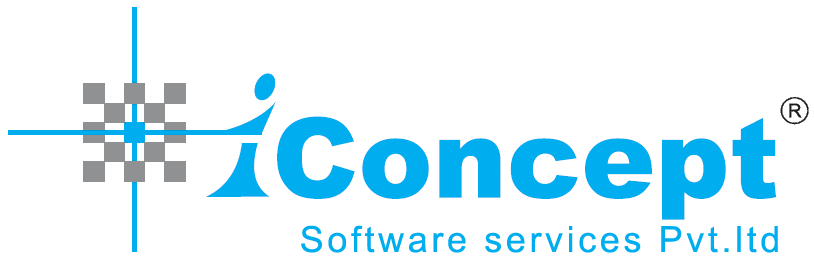 iConcept