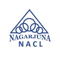 NACL Industries
