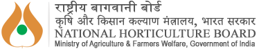 National Horticulture Board