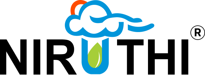 Niruthi Climate & Ecosystems