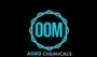 OOM AGRO CHEMICALS