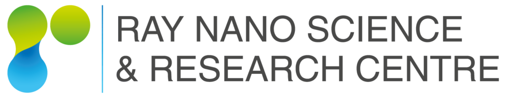 Ray Nano Science & Research Centre
