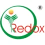 Redox Industries