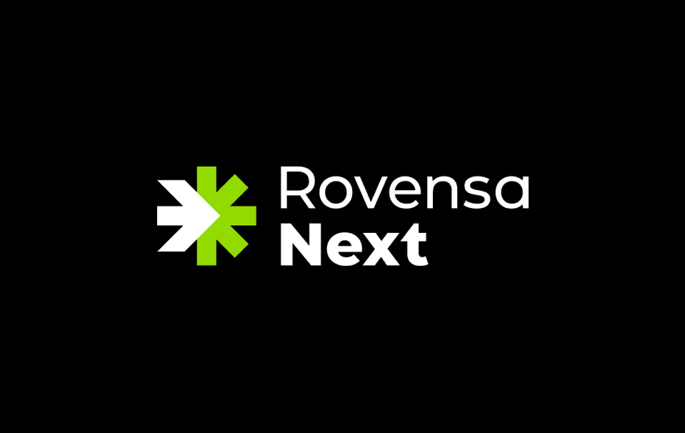 Rovensa Next