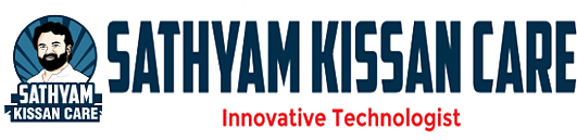 Sathyam Kissan Care