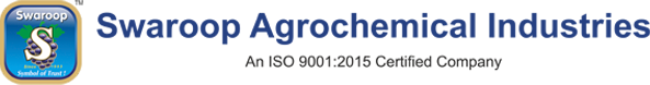 Swaroop Agrochemical Industries