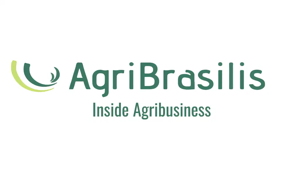 Agri Brasilis