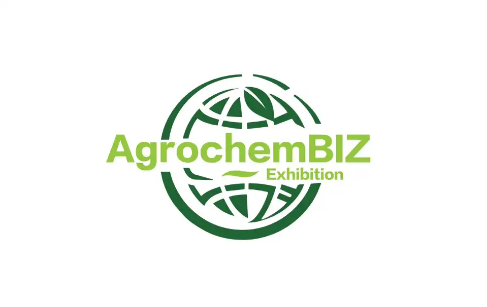agrochemBIZ