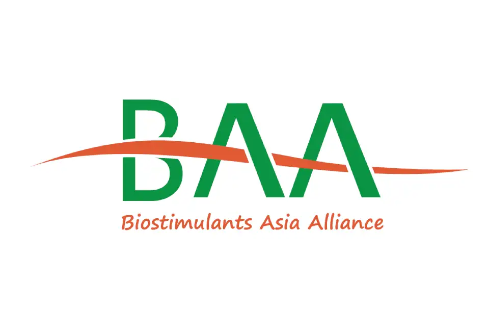 BAA