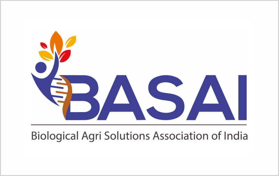 BASAI