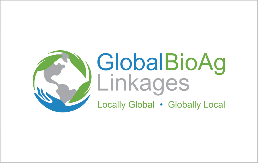 bioaglinkages.com