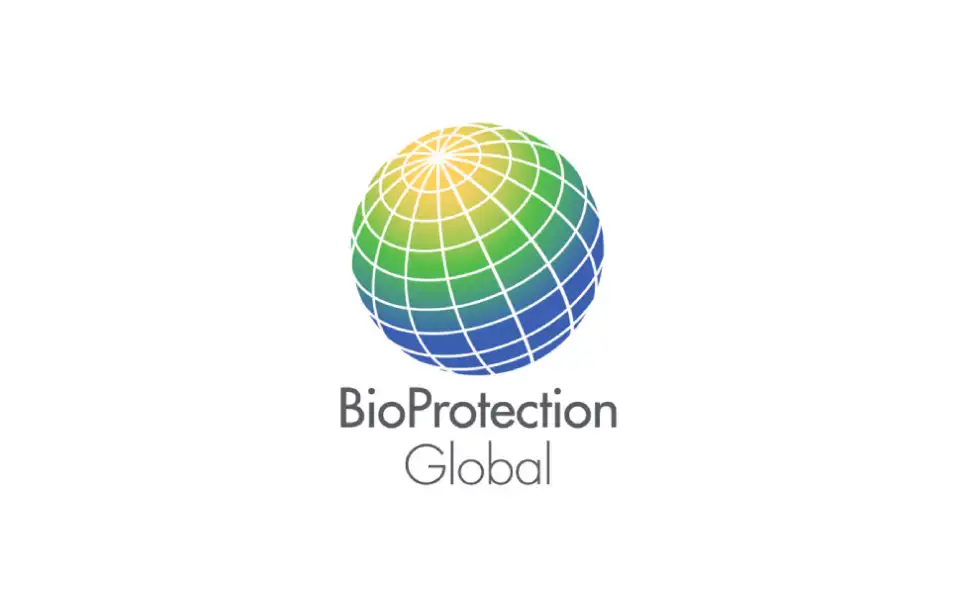 Bioproection Global