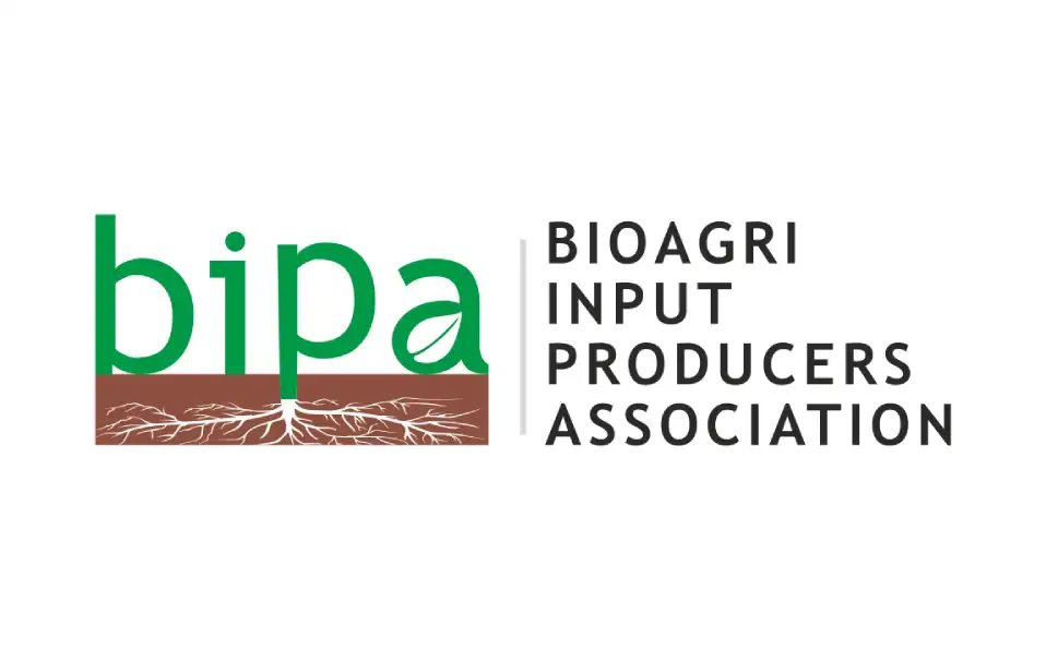 BIPA