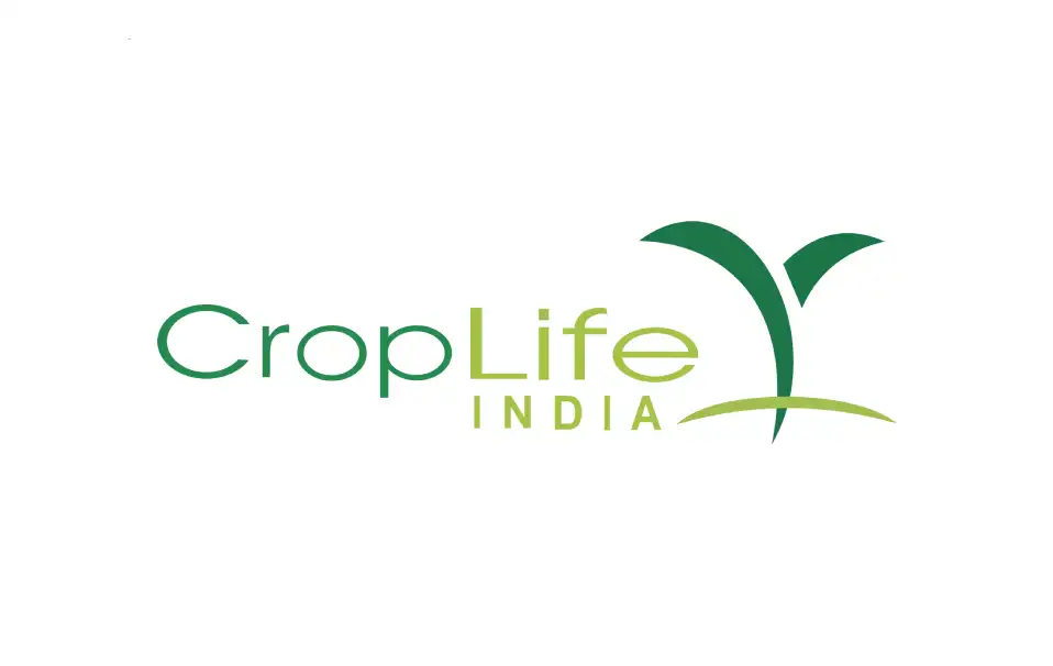 Croplife
