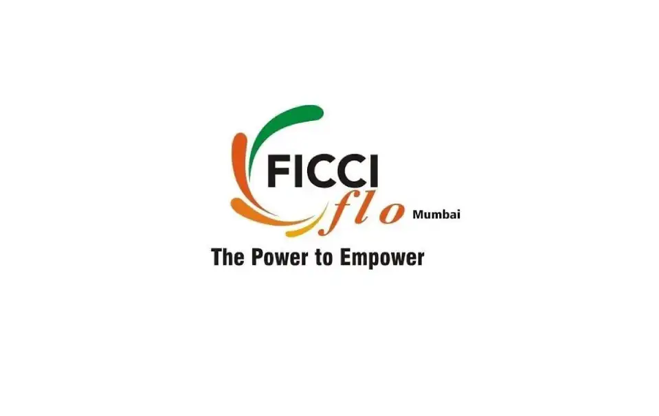 fcci