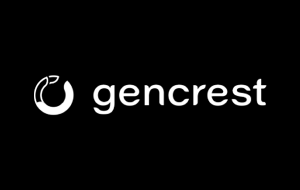 Gencrest Bio Products