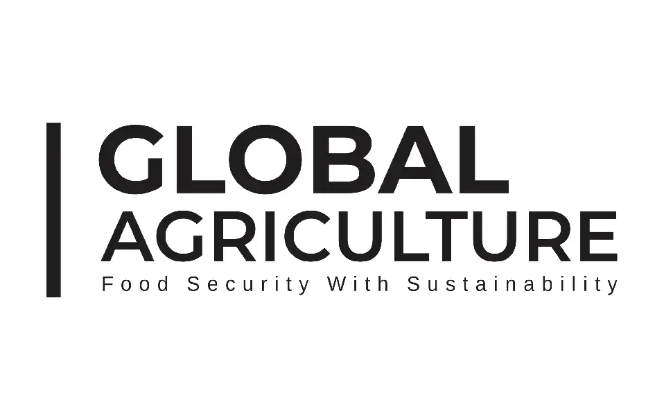 Global Agriculture