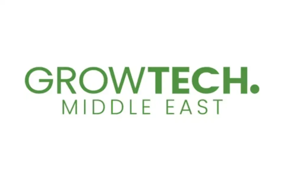 Growtech 