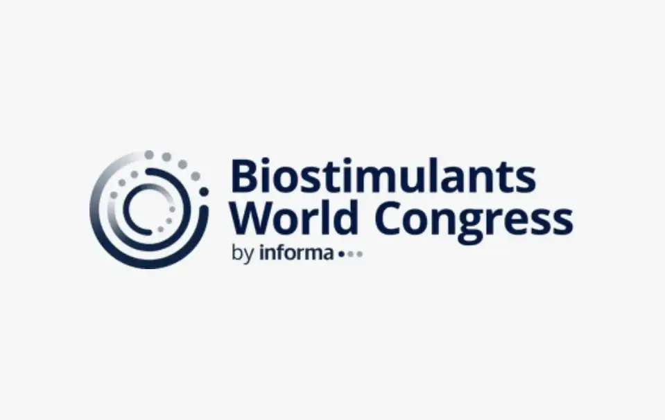 biostimulants