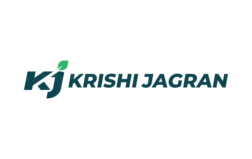 Krishi Jagran