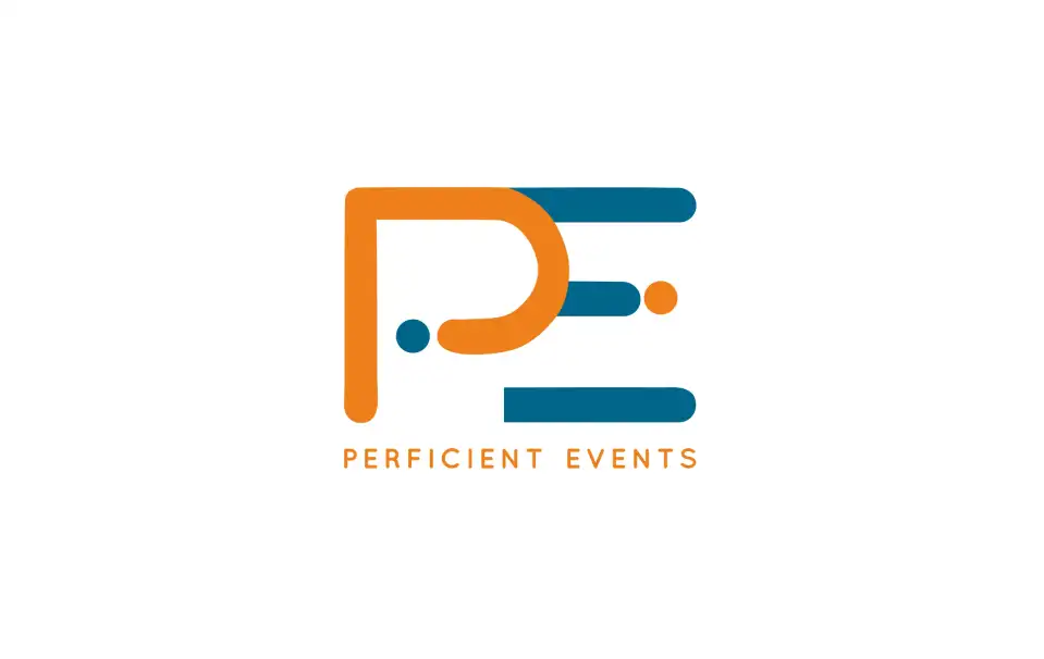 Perficient Events