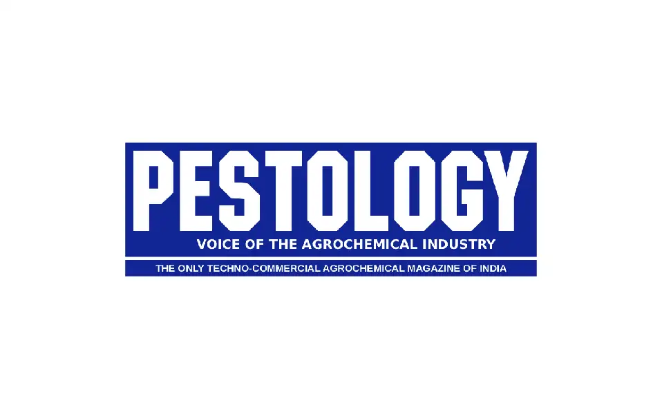 Pestology