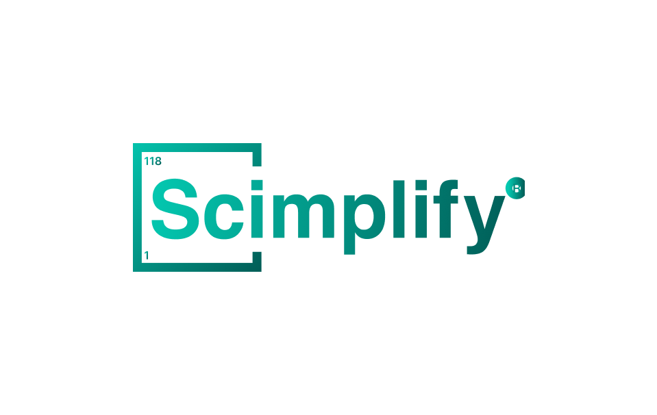 Cocreate Global Technologies - (Simplify)