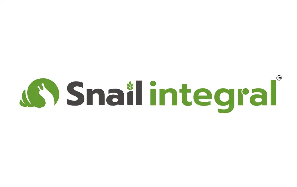 Snail Integral