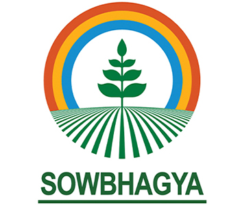 Sowbhagya Biotech