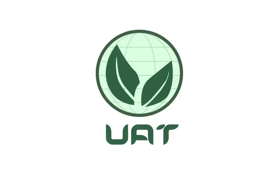 UAT
