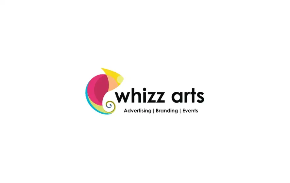 whizzarts