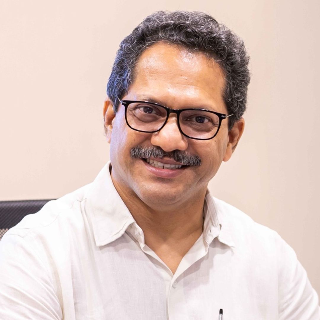 Abhijeet Bose