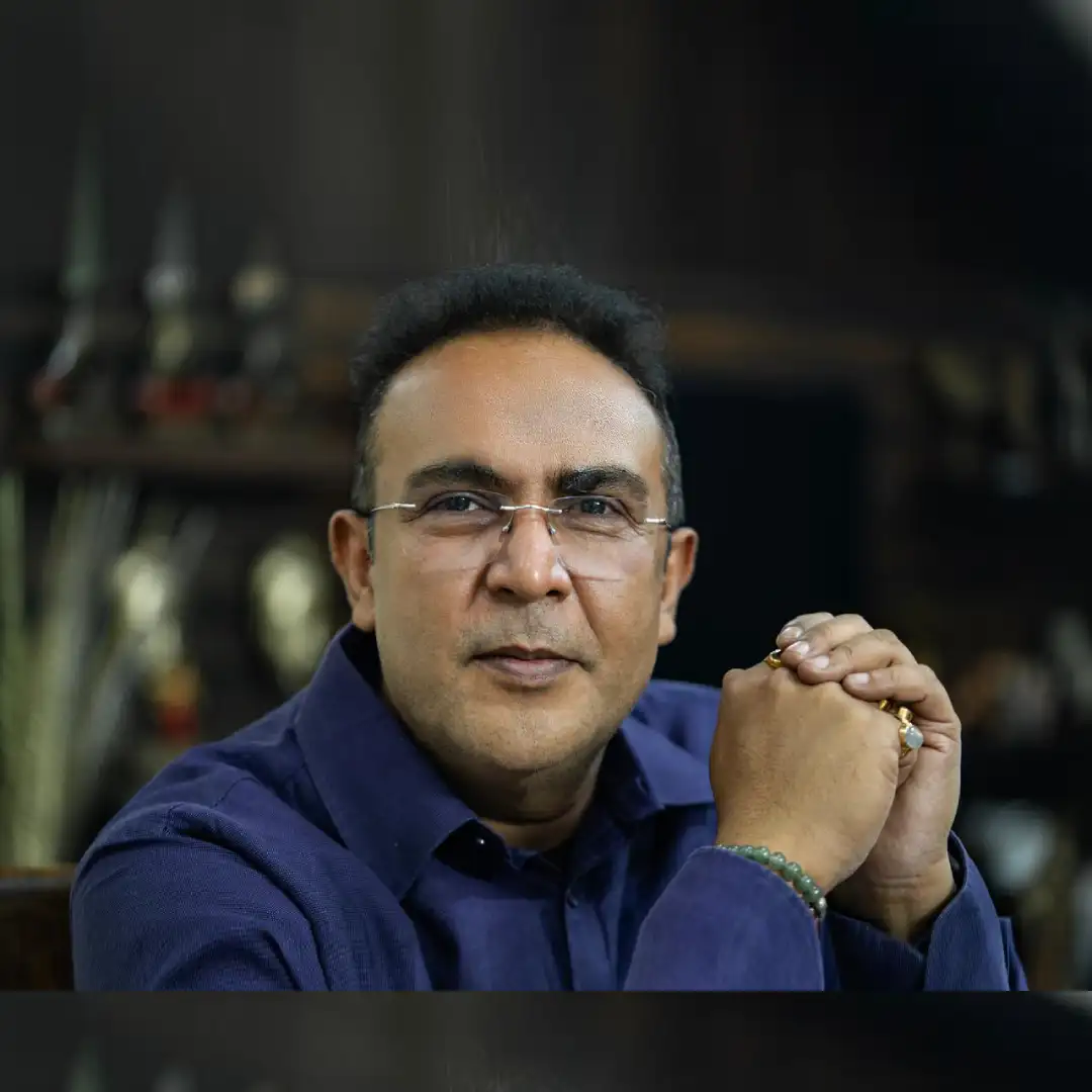 Debabrata Sarkar   
