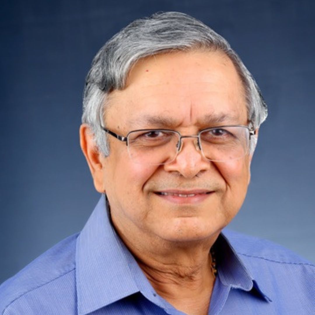 Pradeep Jaipuria