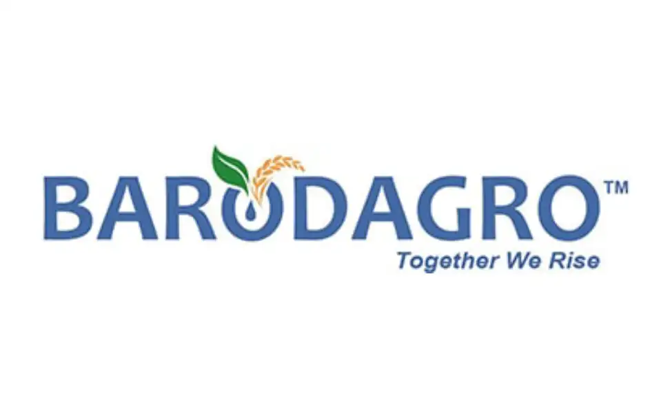 Baroda Agri