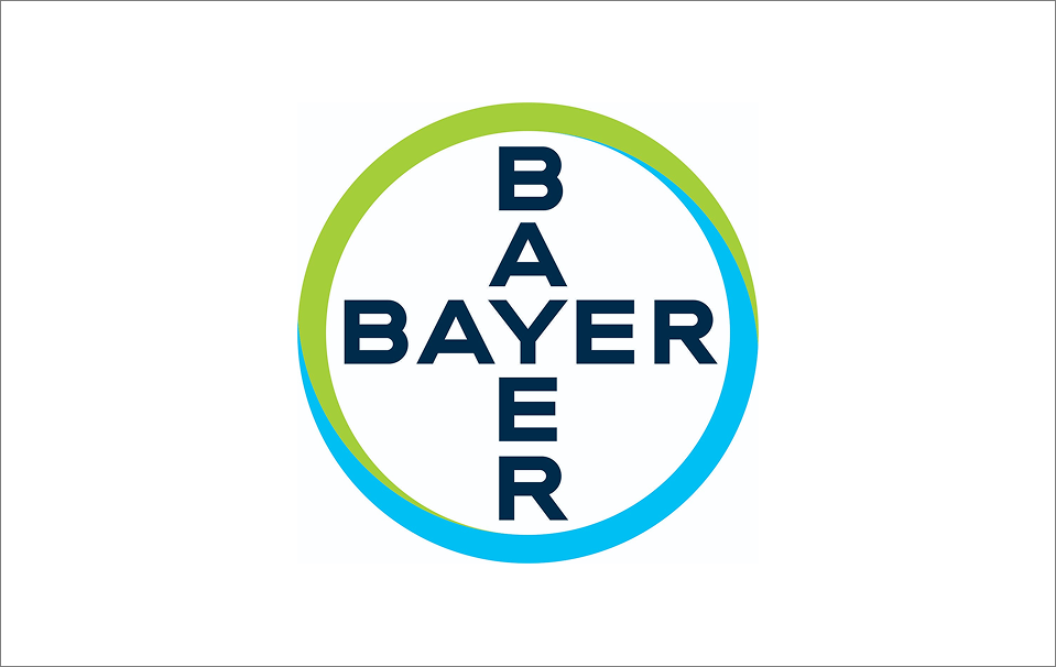 Bayer