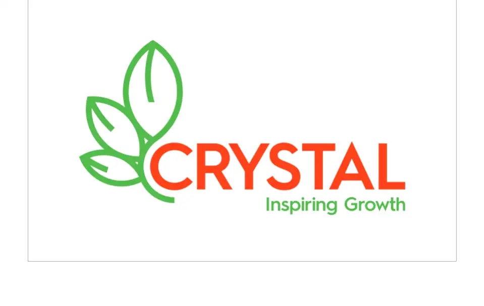 Crystal Crop Care