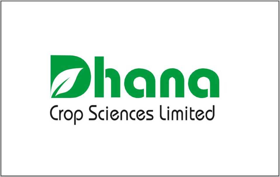 Dhana