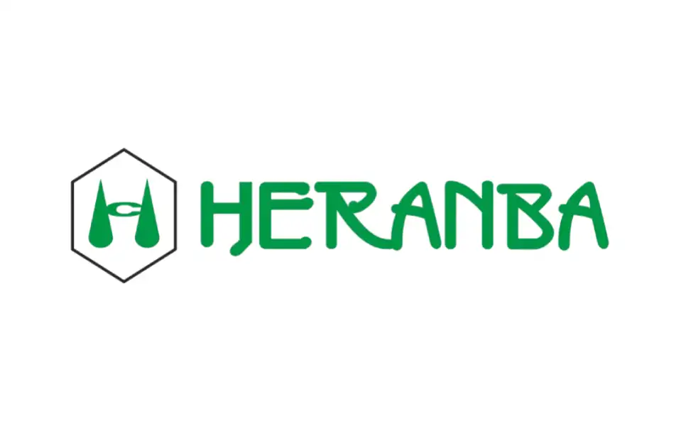 Heranba