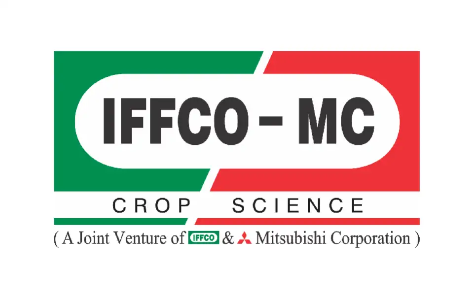 IFFCO MC