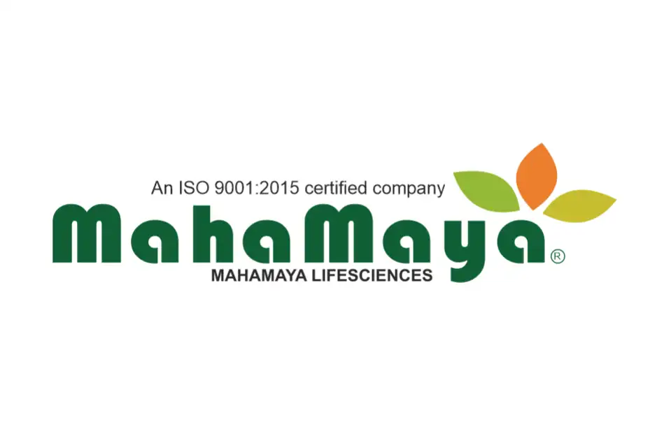 Mahamaya