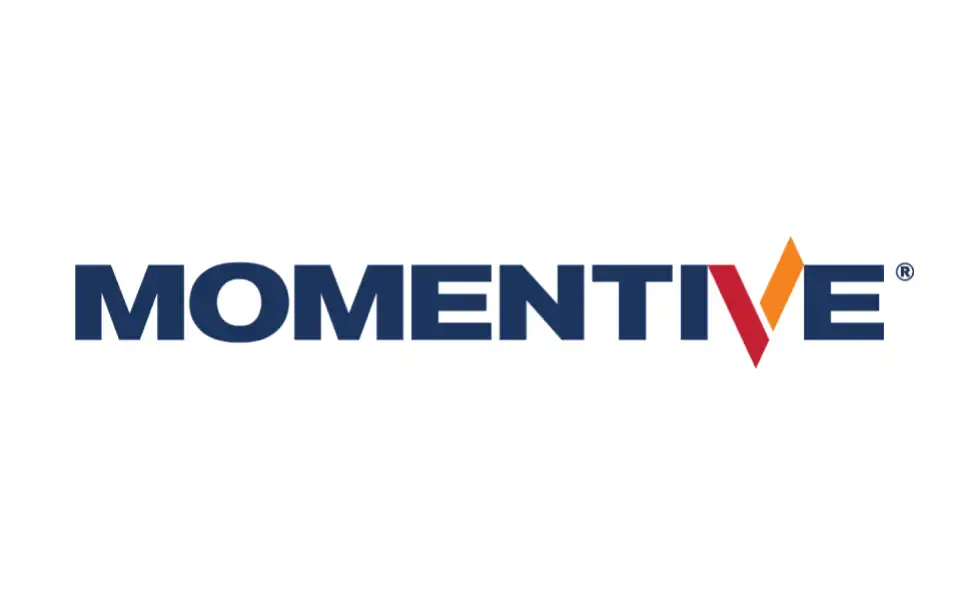 Momentive