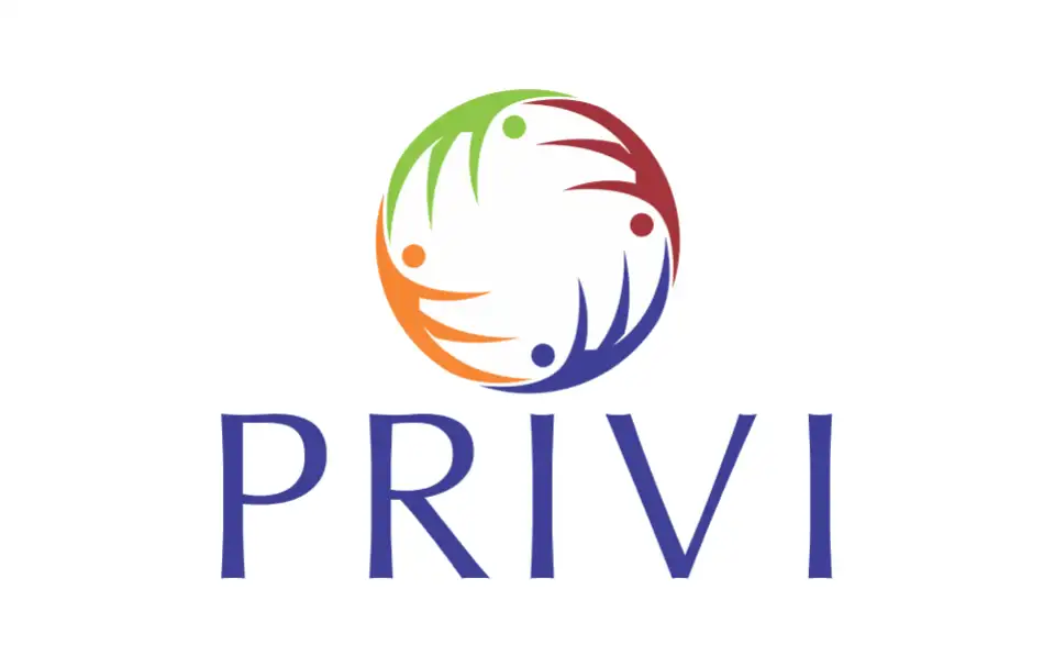 Privi