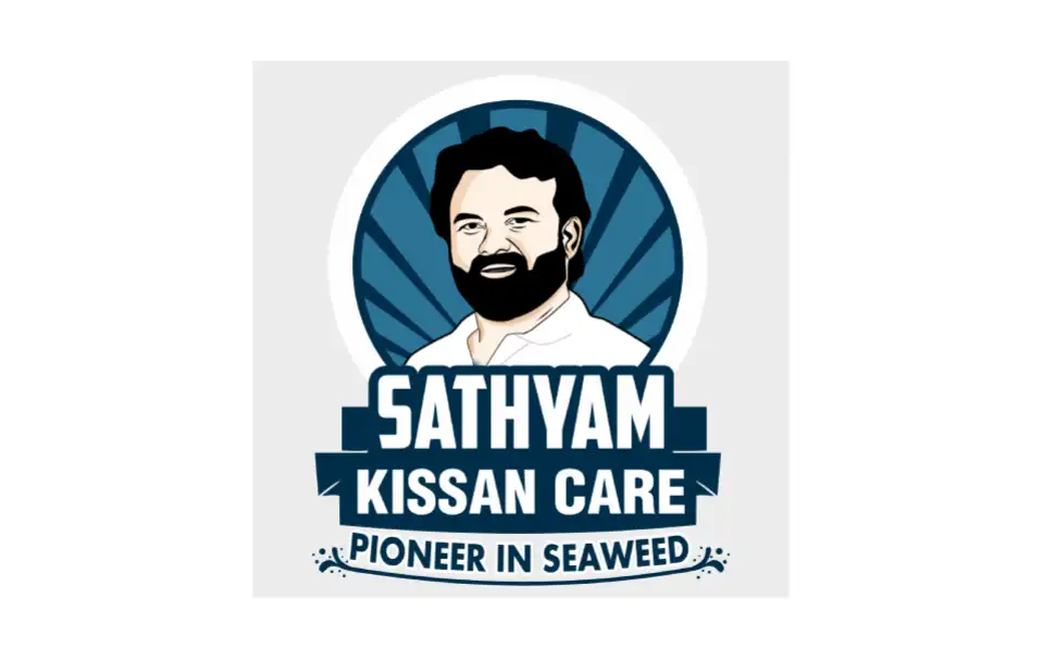 Sathyam